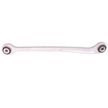 Delphi Suspension Control Arm, Tc2480 TC2480